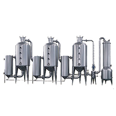 salt water evaporator evaporation