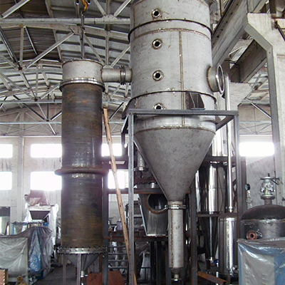 sodium bicarbonate/soda machine/ production line